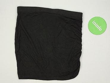 obcisła spódnice maxi: Spódnica damska, rozmiar M — 2