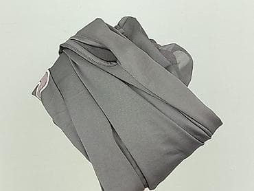 koszule 5xl: T-shirt damski, rozmiar 9XL — 6