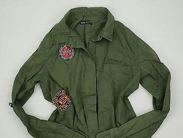 Cropp, Koszula damska, rozmiar S