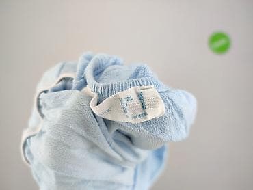 papaya weekend: Primark, Bluzka damska, rozmiar L — 4