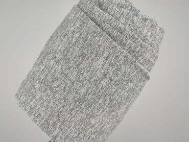 spodnie dresowe wyprzeda: Spodnie dresowe dla mężczyzn, rozmiar S — 4