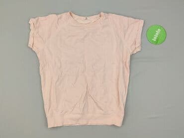 koszulki bez rękawów damskie dr. denim: T-shirt damski, rozmiar S — 3