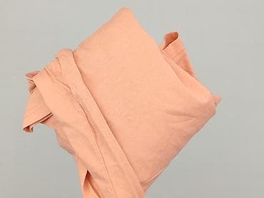 pull and bear formula 1: 4F, Koszulka dla mężczyzn, rozmiar 2XL — 6