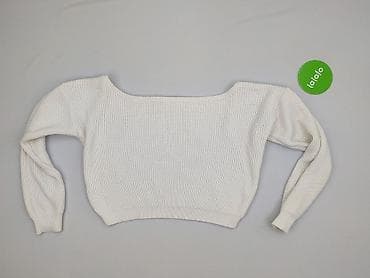asos pl: PrettyLittleThing, Women`s sweater, size S — 3