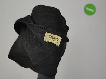 Ubrania damskie: Sweter damski, rozmiar L — 4