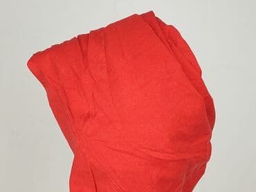 togoshi ubrania: Cos, Koszulka dla mężczyzn, rozmiar M — 6