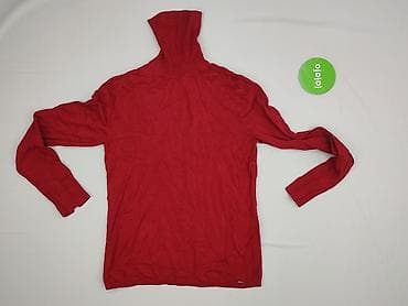 koszula i golf: Taifun, Golf damski, rozmiar M — 2