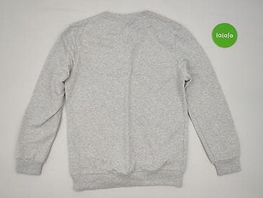 bluzy cmp: Defacto, Bluza dla mężczyzn, rozmiar S — 3
