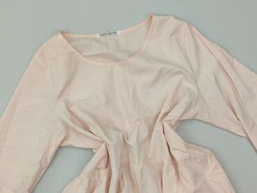 bluzki do spódnic tiulowych: Tunika damska, rozmiar S — 1