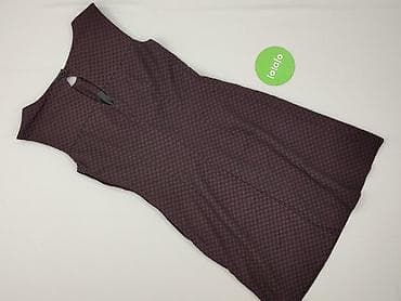 hello kitty piżama primark: Next, Sukienka damska, rozmiar S — 3