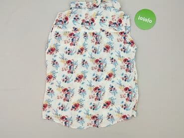 bluzki i koszule damskie desigual: Beloved, Bluzka damska, rozmiar L — 4