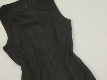 H&M, Sukienka damska, rozmiar L