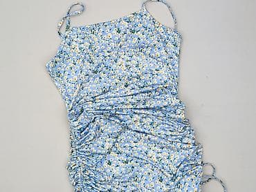 Shein, Sukienka damska, rozmiar M