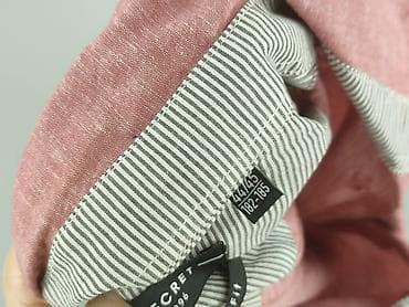 buggy jeans: Top Secret, Koszulа dla mężczyzn, rozmiar 2XL — 5