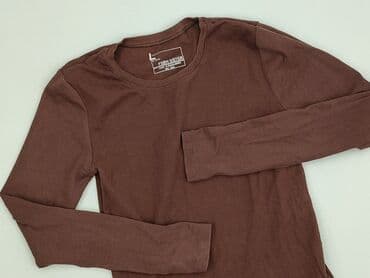 koszula banana republic: FSBN, Bluzka damska, rozmiar L — 1