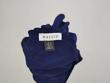 Жінкам: Wallis, Топ жіночий, розмір M — 5