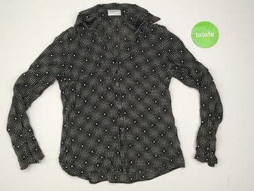 solar bluzki wizytowe: Wallis, Women`s shirt, size XL (EU 42) — 2
