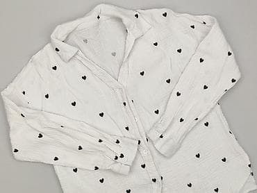 muslin: Koszula damska, rozmiar 2XL — 1