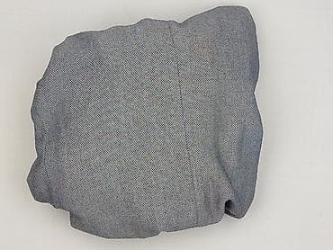 basic uniqlo: Marynarka dla mężczyzn, rozmiar L — 5