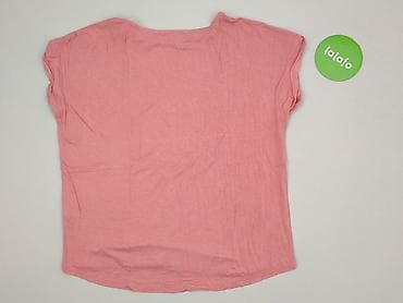 bluzki kimonowe: Tu, Bluzka damska, rozmiar L — 3