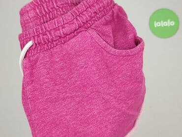 Women: C&A, Shorts for women, S at lalafo.pl — 6 Women: C&A, Shorts for women, S — 6