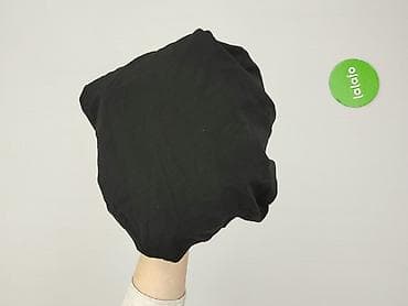 buty witchen: Sukienka damska, rozmiar L — 6