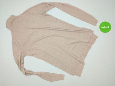 tuniki sylwestrowe: Sukienka damska, rozmiar M — 2