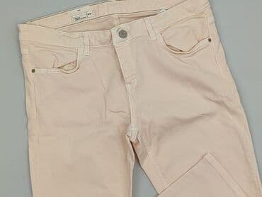 mexx jeansy damskie: Mexx, Jeansy damskie, rozmiar M — 1