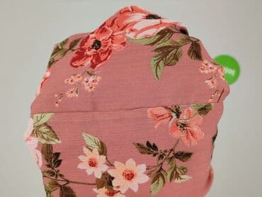 piżamy damskie hello kitty: F&F, Spódnica damska, rozmiar 2XL — 5