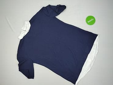 tunika h: Ovs, Tunika damska, rozmiar L — 2