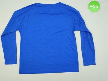 wyprzedaż bluzek mohito: S.Oliver, Bluzka damska, rozmiar M — 3