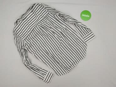 koszula od h m: H&M, Koszula damska, S — 3