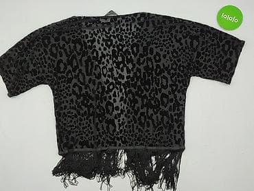 piżama avon: Dorothy Perkins, Narzutka damska, rozmiar L — 3