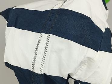 mexx kurtki: Sukienka damska, rozmiar XL — 6