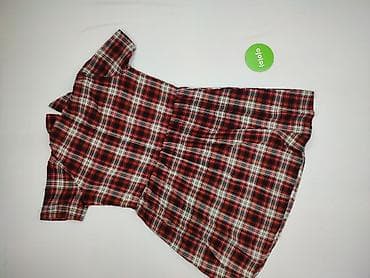asos pl: Asos, Sukienka damska, rozmiar L — 3