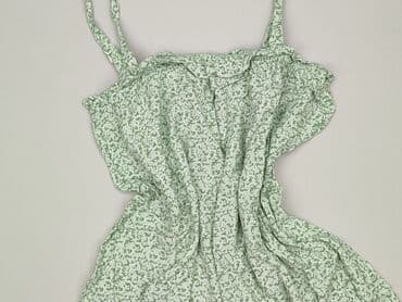 Tom Rose, Sukienka damska, rozmiar L