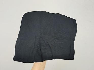 t shirt basic uniqlo: Uniqlo, T-shirt damski, rozmiar M — 6