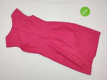 marks spencer bluzki: NEXT Petite, Sukienka damska, rozmiar M — 3