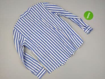 livergy t shirt: Esmara, Women`s shirt, XL — 3