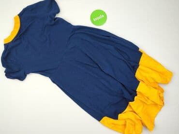 cosmosmoda sukienki: Cos, Sukienka damska, rozmiar S — 3