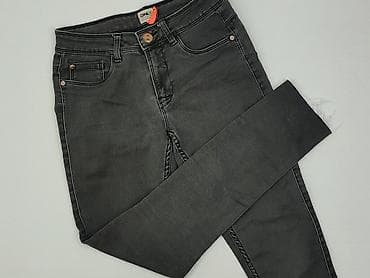 cos jeans: ONLY, Jeansy damskie, rozmiar S — 1