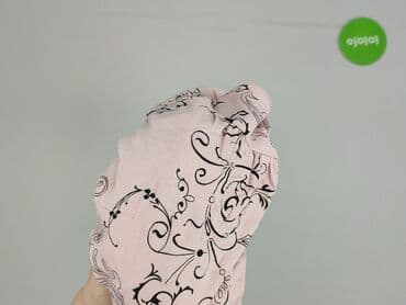 bluza appendage vinted: Bluzka damska, rozmiar S — 6