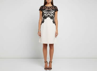 sukienki na wesele xs vinted: Lipsy, Sukienka damska, rozmiar 2XS — 8