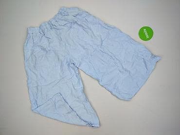 potter: New Collection, Spodnie 3/4 damskie, rozmiar 4XL — 3