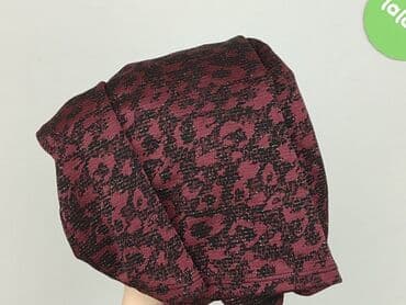 sukienka fioletowa zara: Zara, Sukienka damska, rozmiar S — 6