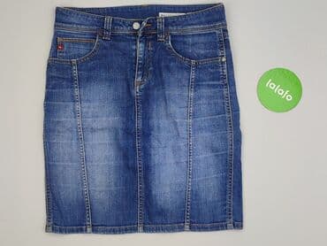 domodi spódnice: Big Star, Спідниця жіноча, S — 2