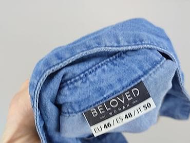 tommy h: Beloved, Tunika damska, rozmiar XL — 4