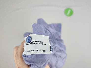 tunika adidas: Bluzka damska, rozmiar M — 4