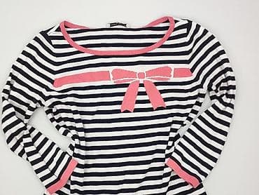 Laura Ashley, Bluzka damska, rozmiar M