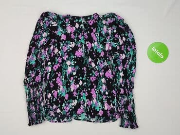 next sukienki: NEXT Petite, Bluzka damska, rozmiar S — 3